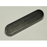 ШПОНКА ГОСТ 23360-80