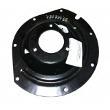 ФЛАНЕЦ С КОЛЬЦОМ