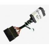 БЛОК ДИОДОВ ТУ 14МО.390.367