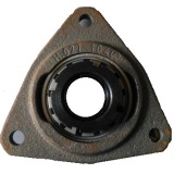 ОПОРА+ под. 1680206