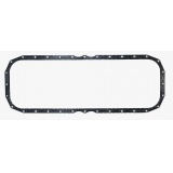 ПРОКЛАДКА ПОДДОНА