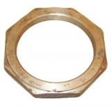 Гайка ступицы Т-150