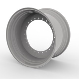 ДИСК КОЛЕСА  42" X DW25B