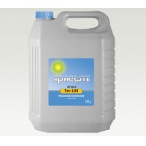 Масло трансмиссионное ТЭП-15В (нигрол) GL-2 10литр (ЯРНЕФТЬ)