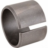 Втулка EG30/38x25-DIN1498 >> 3173422