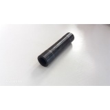 Ось D30/20,1x128-2xL25 >> 3177199