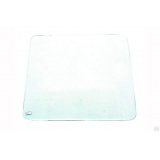 Стекло переднее СШ20.51.123-1 (930*805)