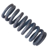 Пружина подвески Т40А-2305025-Б1