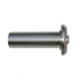 Кронштейн ( грибок ) СТАРОГО ОБРАЗЦА