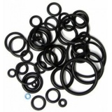 Кольцо рез. ГОСТ 9833-73 (090-096-33-2,2)