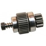 Привод стартера со смещенным редуктором (11030027) 12/24 В (7-157-991 АЕ) (АВТОЭЛЕКТРИКА)