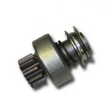 Привод стартера