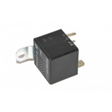 Реле включения зуммера (сигнала) 12В ( РС508 )