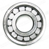 Подшипник 7207 А (30207) СПЗ-7