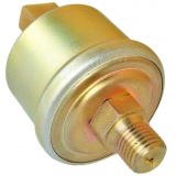 Датчик давления (фишка 1 контакта)