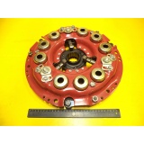 Муфта сцепления МТЗ-1025