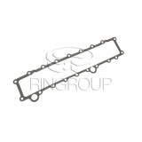 Р/к теплообменника  Д-260 с прокладкой (260-1013010)