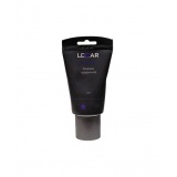 Смазка графитная 0,1кг в тубе (LECAR)