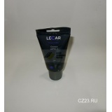 Смазка ШРУС-4 0,1кг (LECAR)