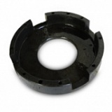 Корпус муфты 70-2409015-А