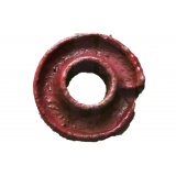 Упор под пружину КТА.27.201 (КПЭ-3,8) (РЗЗ)