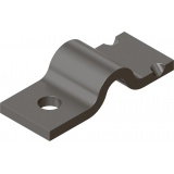 Прижим РЗЗ КТА.27.502