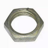 Контргайка задней навески