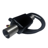 Датчик высева АНД