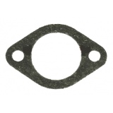 Прокладка патрубка водяного насоса Д-240 ПМБ 2.0