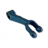 Рычаг (левый)