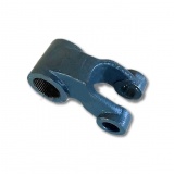 Рычаг (цилиндра)