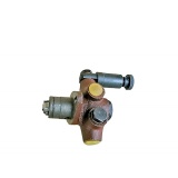 Насос подкачивающий Т-25