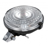 Фара ФР-122-03