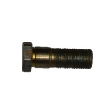 Болт ступицы колеса М16*1,5 (КРН/КПС)