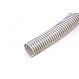 Шланг гофрированный семяпровод d=38 (90 см)