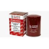 Фильтр масляный ММЗ Д-245 (NF1501) (FSM562) (ДФМ 3609) ФМ009-1012005 (КОСТРОМСКОЙ ФИЛЬТР)