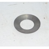 Шайба регулировочная