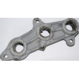 Подшипник сеялки