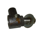 НАКОНЕЧНИК ПРАВЫЙ г/рулевого управления