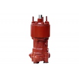 НАСОС-ДОЗАТОР