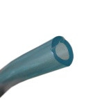 Шланг ПВХ одинарный D=7*3мм (морозостойкий)