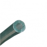 Шланг ПВХ марки Ш-62, D=10*4мм (морозостойкий)