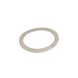 Кольцо уплотнительное