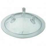 Крышка фляги L 107