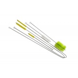 Ерши комплект