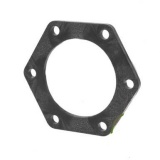 Кольцо дистанционное косилки (8245-036-010-046)