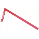 Тяга косилки