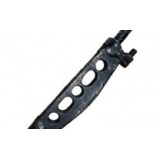 Поперечина Т-40