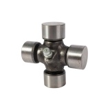 Крестовина кардана рулевого управления Т-40