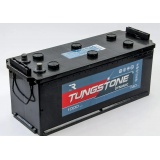 Аккумулятор TUNGSTONE DYNAMIC 6СТ-140 росс.конус